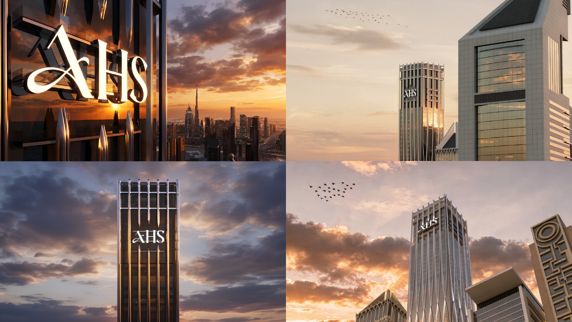 AHS Tower portfolio page 5 of 18