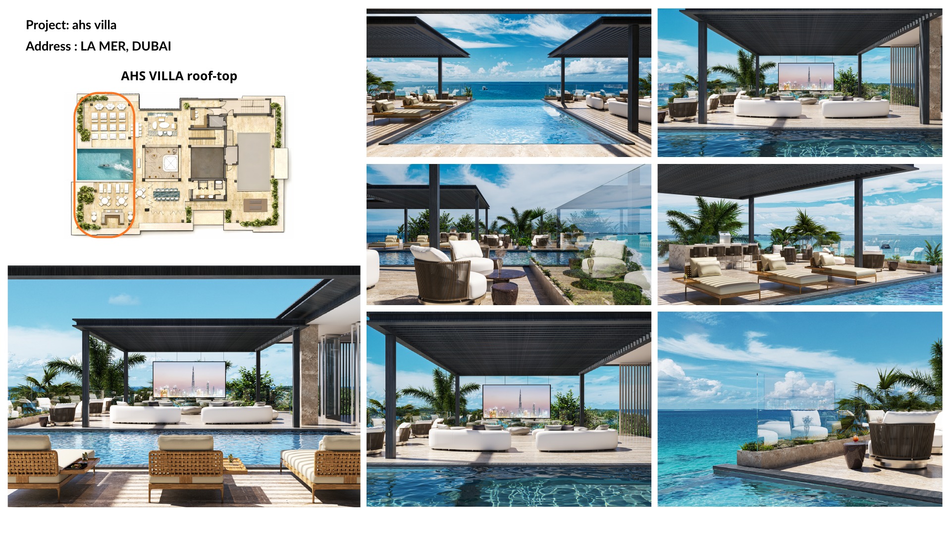 AHS Villa portfolio page 5 of 7