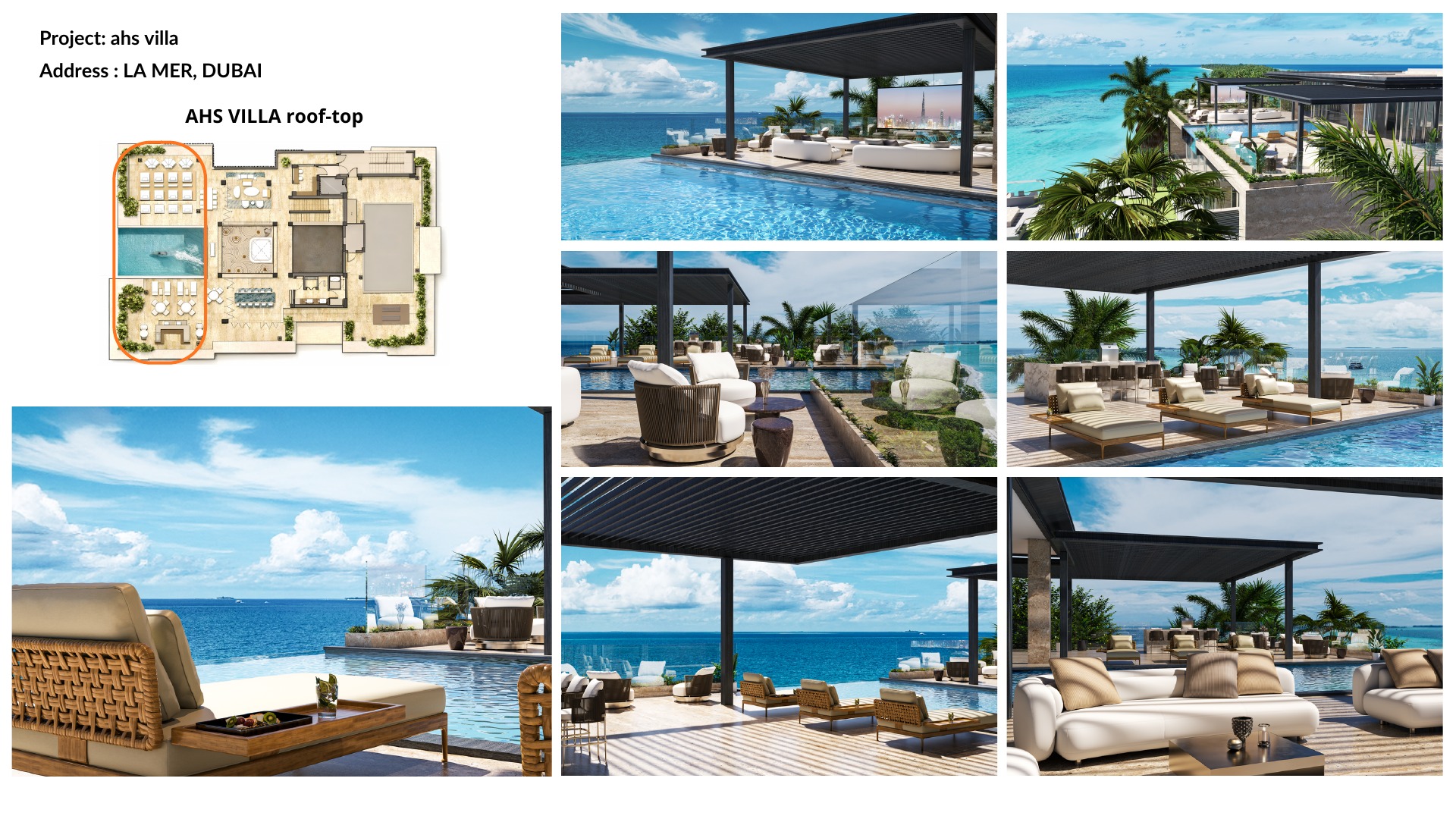 AHS Villa portfolio page 7 of 7