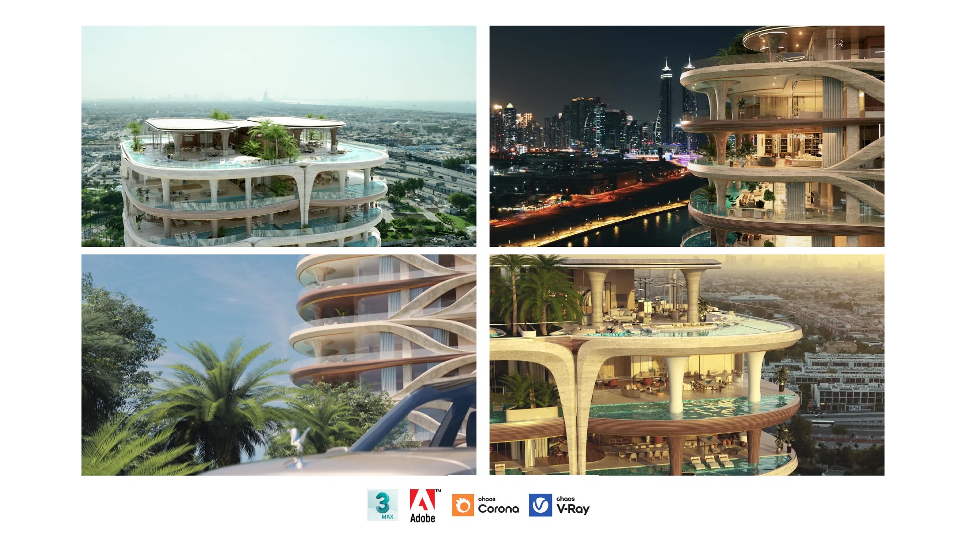 Casa AHS portfolio page 5 of 38