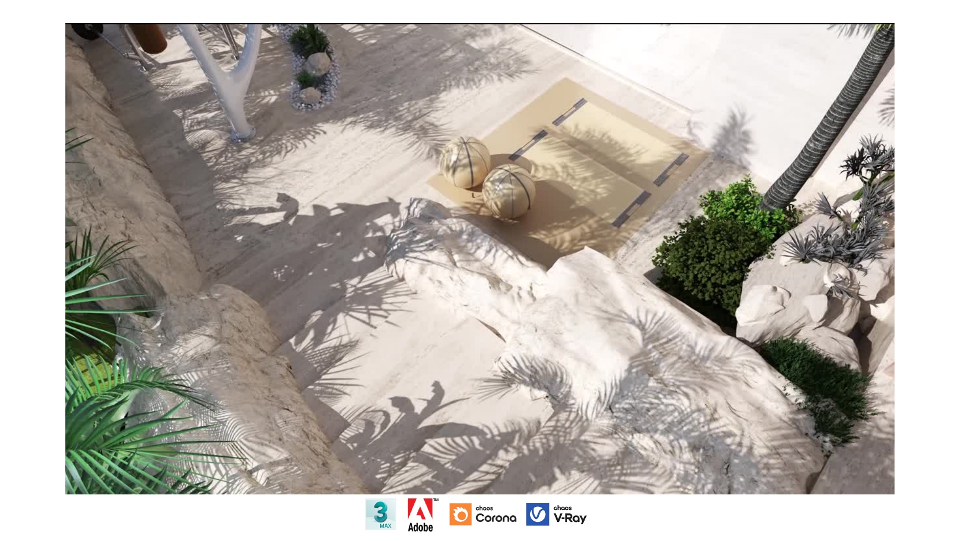 Casa AHS portfolio page 15 of 38