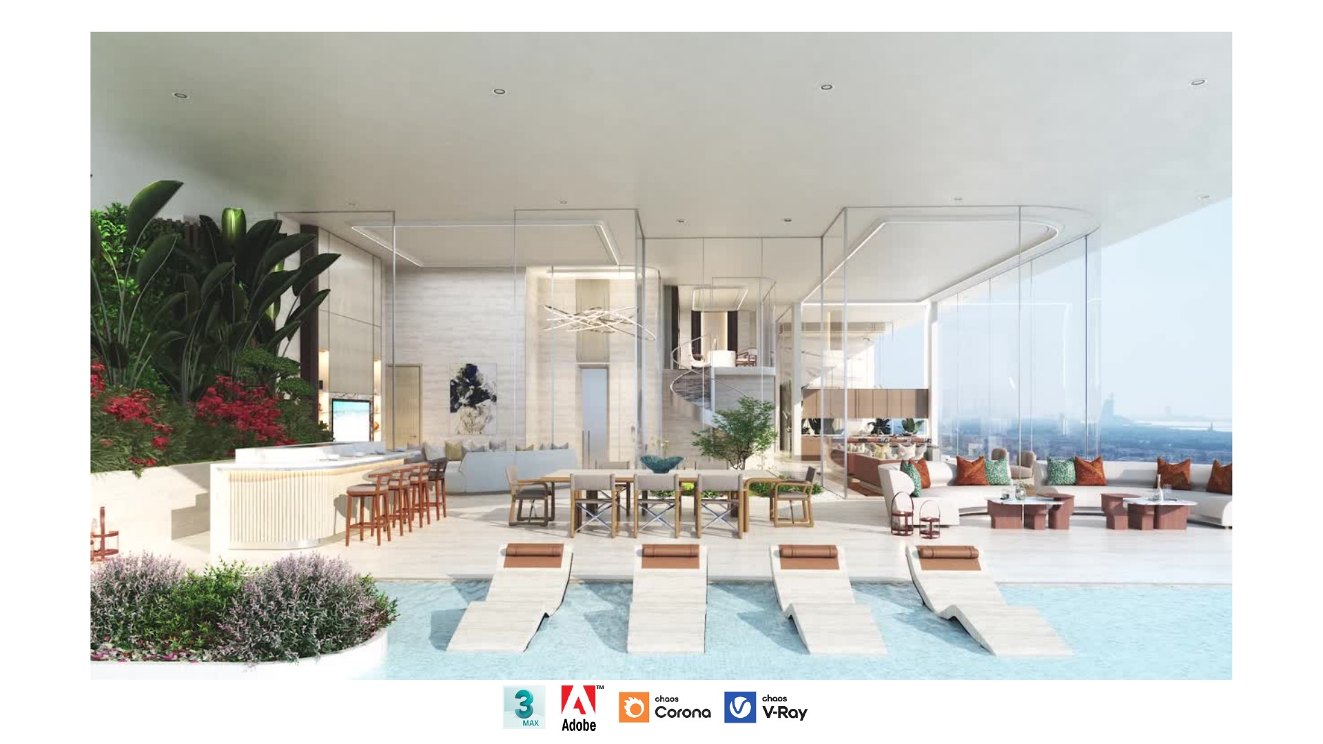 Casa AHS portfolio page 23 of 38