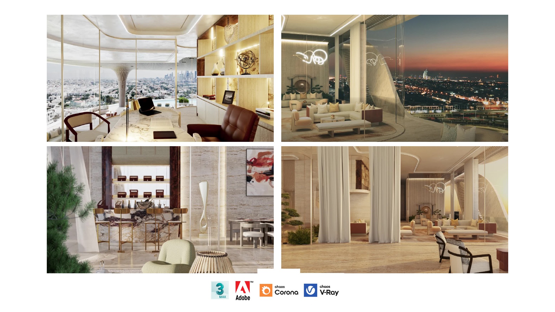Casa AHS portfolio page 25 of 38
