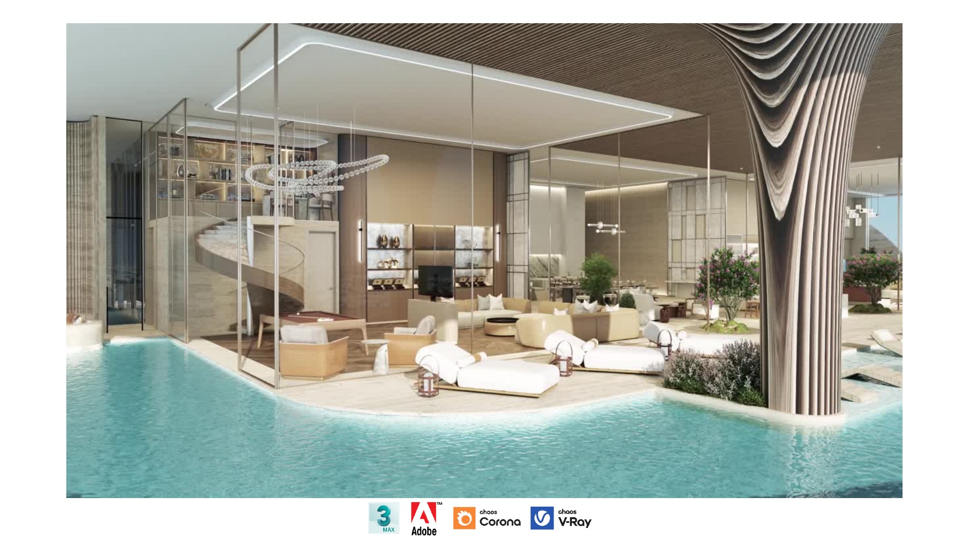 Casa AHS portfolio page 28 of 38