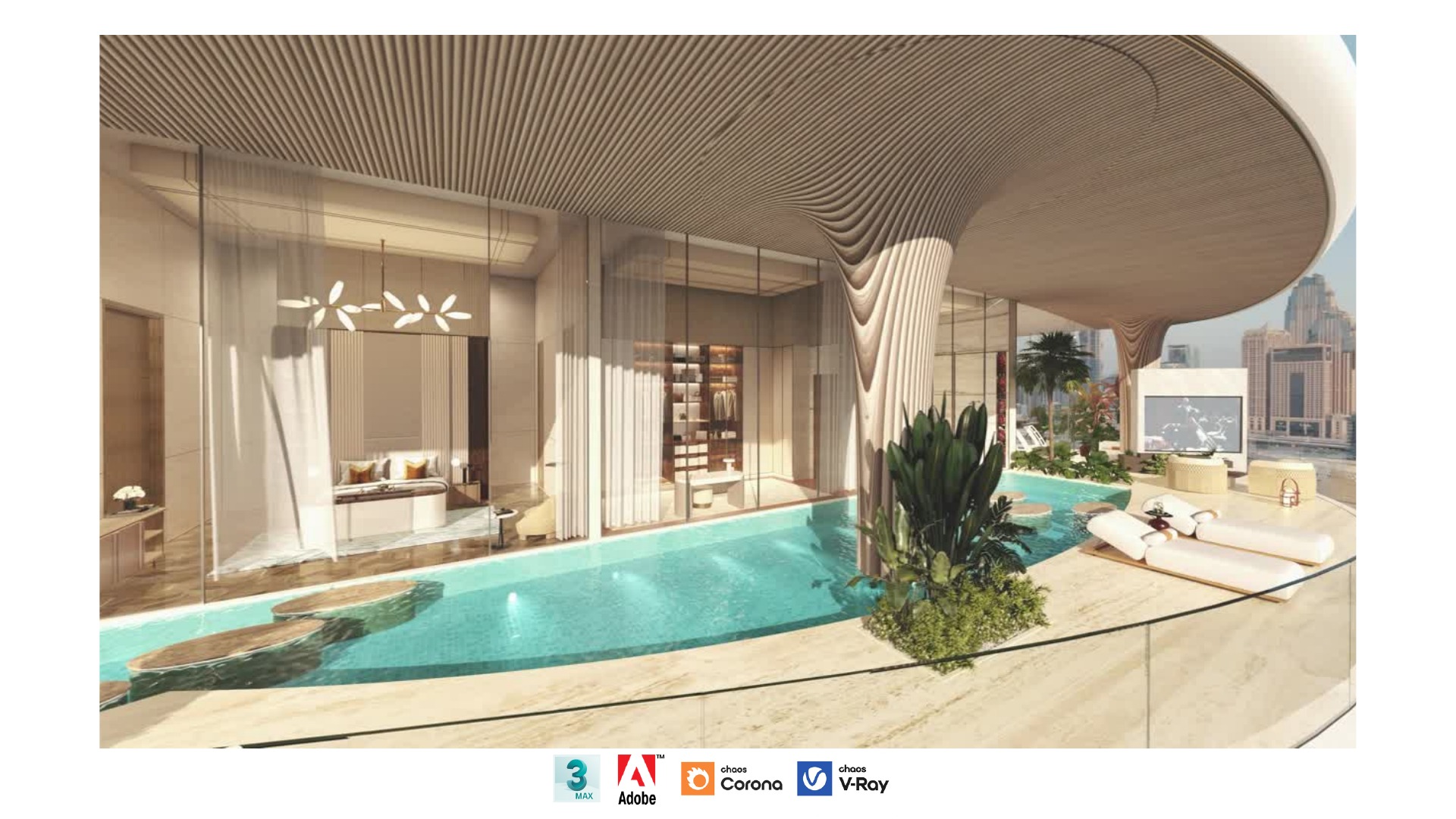 Casa AHS portfolio page 30 of 38